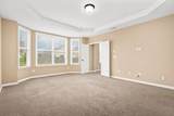 1841 Looking Glass Ln - Photo 29