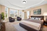 1841 Looking Glass Ln - Photo 30