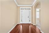 1841 Looking Glass Ln - Photo 4