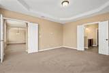 1841 Looking Glass Ln - Photo 31