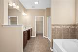 1841 Looking Glass Ln - Photo 32
