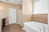1841 Looking Glass Ln - Photo 33