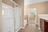1841 Looking Glass Ln - Photo 34