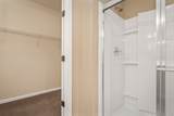 1841 Looking Glass Ln - Photo 35