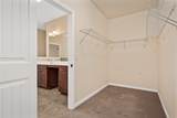 1841 Looking Glass Ln - Photo 36