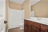 1841 Looking Glass Ln - Photo 37
