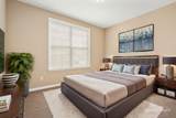 1841 Looking Glass Ln - Photo 39