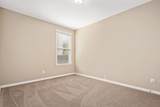 1841 Looking Glass Ln - Photo 40