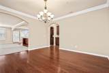 1841 Looking Glass Ln - Photo 5