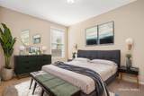 1841 Looking Glass Ln - Photo 41