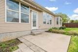 1841 Looking Glass Ln - Photo 43