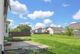 1841 Looking Glass Ln - Photo 44