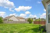 1841 Looking Glass Ln - Photo 45