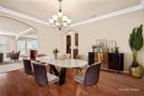 1841 Looking Glass Ln - Photo 6