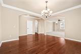 1841 Looking Glass Ln - Photo 7