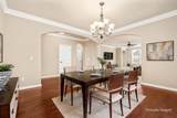 1841 Looking Glass Ln - Photo 8