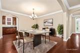 1841 Looking Glass Ln - Photo 10