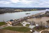1189 River Front Dr - Photo 12