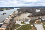 1189 River Front Dr - Photo 13