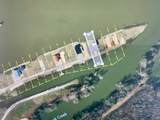 1189 River Front Dr - Photo 15