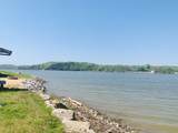 1189 River Front Dr - Photo 9