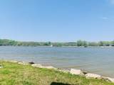 1189 River Front Dr - Photo 10