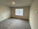 1817 Ravens Run - Photo 13