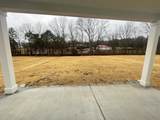 1817 Ravens Run - Photo 19