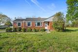MLS# 2818228 - 7111 Jackson Ridge Rd in N/A Subdivision in Rockvale Tennessee - Real Estate Home For Sale Zoned for Rockvale High School
