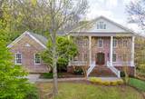 MLS# 2818233 - 640 Legends Crest Dr in Legends Ridge in Franklin Tennessee