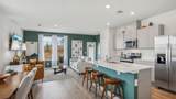 4237 Feetham Drive - Photo 1