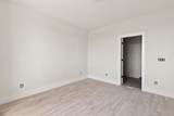 233 Lucy Ln - Photo 21