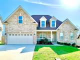 214 Penelope Ln - Photo 1