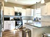 214 Penelope Ln - Photo 12