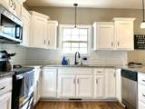 214 Penelope Ln - Photo 15