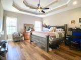 214 Penelope Ln - Photo 18