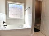 214 Penelope Ln - Photo 23