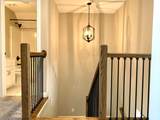 214 Penelope Ln - Photo 24