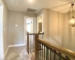 214 Penelope Ln - Photo 25