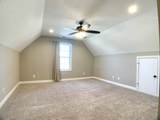 214 Penelope Ln - Photo 26