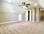 214 Penelope Ln - Photo 28