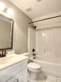214 Penelope Ln - Photo 29