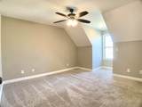 214 Penelope Ln - Photo 30