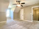 214 Penelope Ln - Photo 31