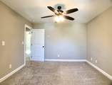 214 Penelope Ln - Photo 32