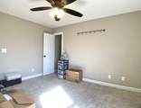 214 Penelope Ln - Photo 33
