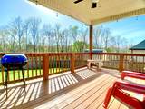 214 Penelope Ln - Photo 34