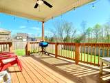 214 Penelope Ln - Photo 35