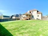 214 Penelope Ln - Photo 37