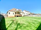 214 Penelope Ln - Photo 39